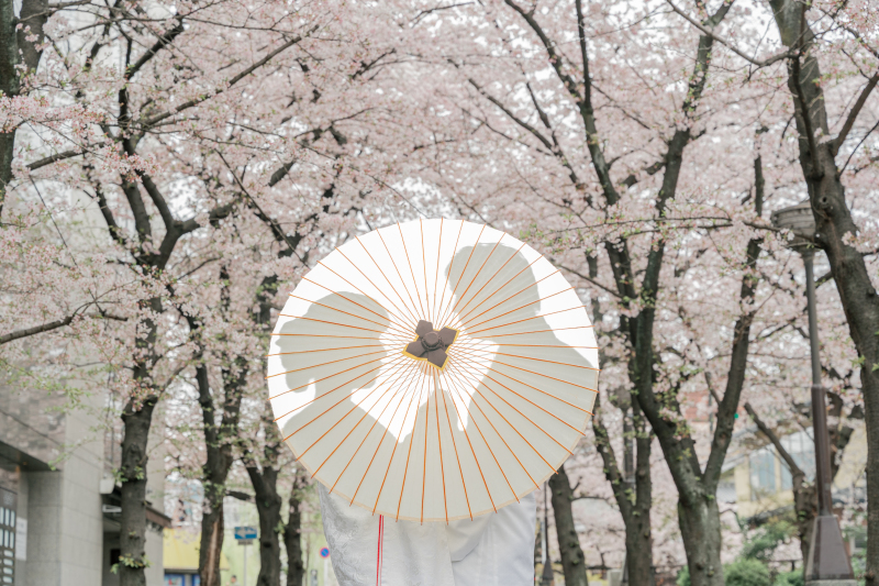 千葉県佐倉市 | 【佐倉市婚活💍】 今年度に開催される、最後の婚活イベントです！ 人気レストラン「里山Transit」を会場に、佐倉