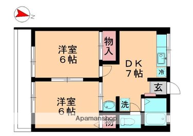 SUUMO】ワンルームで探す京急川崎駅の賃貸(賃貸マンション・アパート)住宅のお部屋探し物件情報(神奈川県)