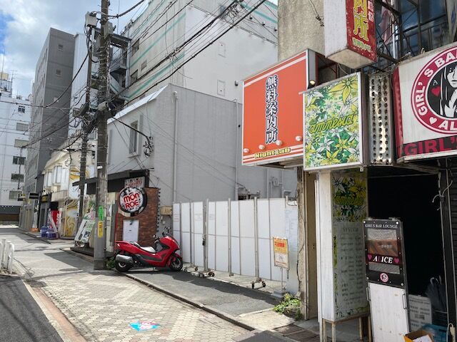 体験レポ】「吉祥寺」のピンサロで実際に遊んできたのでレポします。吉祥寺の人気・おすすめピンクサロン4選 | 矢口com