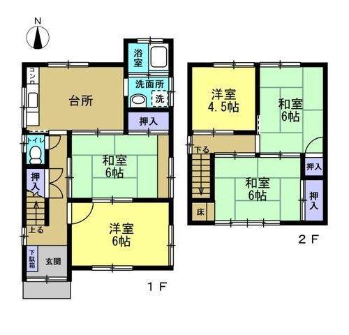 まったり駅探訪】高徳線・木太町駅に行ってきました。 | 歩王(あるきんぐ)のLet'sらGO！