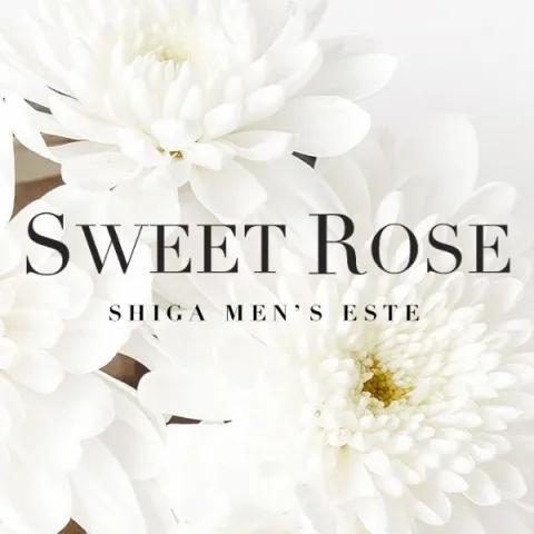 SWEET ROSE～スイートロゼ -