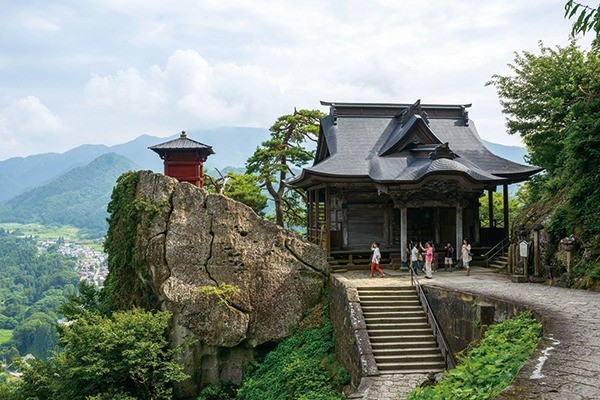 仙台まるごとパス｜東北エリア内の交通 | 旅東北 -