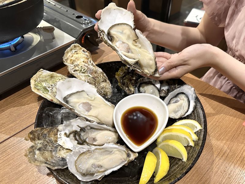 東京渋谷】10人前のウニクリームパスタに巨大牛ステーキ串をトッピング！！〜カイリさん〜 | デカ盛りんぐ