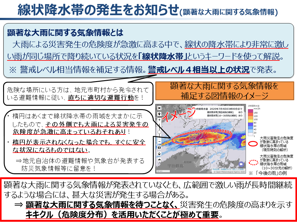 せんずりとはそこまで気負うものですかね | 写真で一言ボケて(bokete) - ボケて