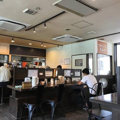 大東市】約1年前にオープンしたアイスクリーム屋さんが閉店のようです。 | 号外NET 大東・四條畷