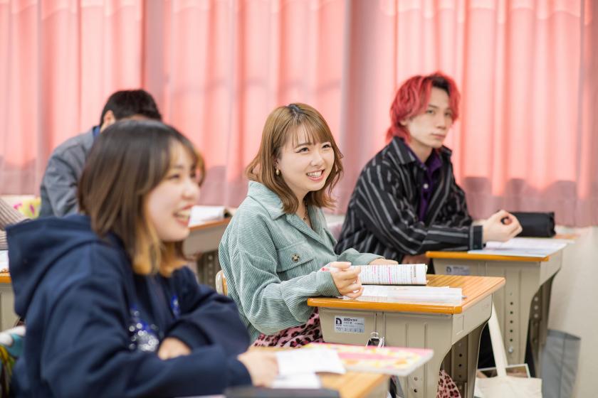 水戸女学院土浦校｜土浦のソープ風俗男性求人【俺の風】