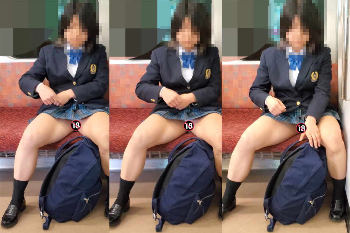 制服好き向けエロ動画おすすめ10選｜JKからコンビニまでフェチ向け作品を厳選