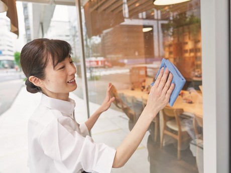 ててのプロフィール：秘密のアルバイト 五反田店（五反田ホテルヘルス（受付型））｜アンダーナビ