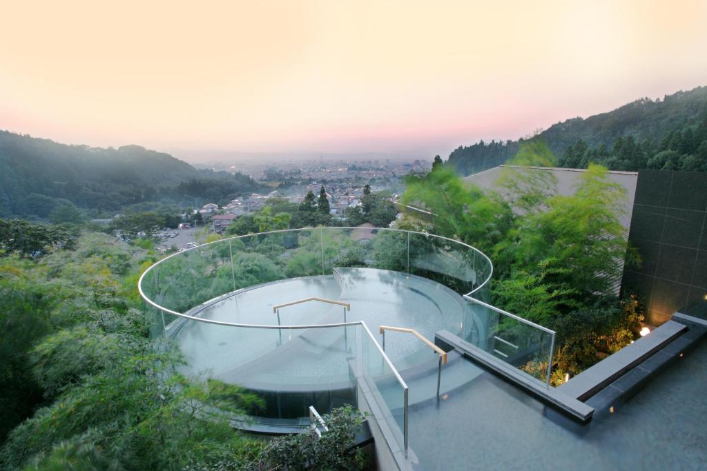 御宿東鳳 口コミ・おすすめコメント＜会津若松・東山・芦ノ牧(福島県)＞