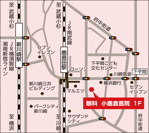 新川崎タウンカフェ｜新規店舗｜小箱ショップ｜パークタワー新川崎【更新】新川崎タウンカフェ 11月ＯＰＥＮ☆ | 川崎・新川崎・鹿島田