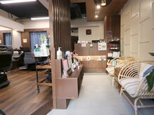 エレガントリゾート 川崎東口本店 [川崎市川崎区/川崎駅]｜口コミ・評判