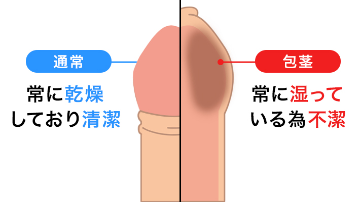 【1発の射精】精液量を爆発的にUPする方法3選