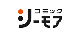 男性教師適性検査エロ漫画はhitomiで読めない？無料で安全に読む方法を調査！｜エンタMIX