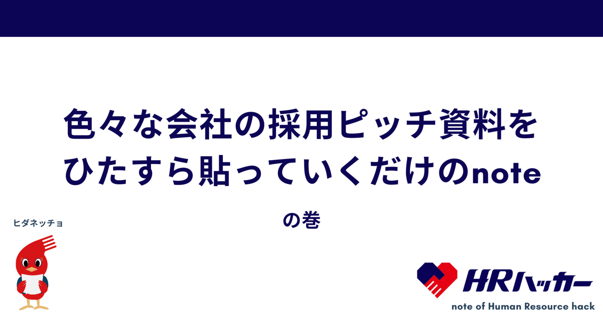 公式】マクドナルド １１号川之江店(愛媛県四国中央市) マクドナルドクルー アルバイト・パート求人情報 |