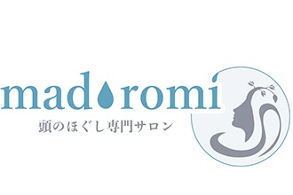 尾張・犬山・小牧の温泉・スパ・リラクゼーションの割引チケット予約 おすすめランキング - アソビュー！