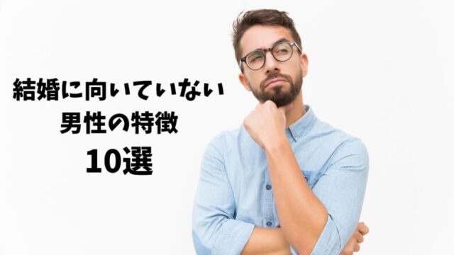 孤独な1日】仕事の疲れがあるも、1人で過ごす借金男の休日【30歳独身男のvlog】 - YouTube