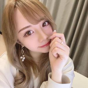 指原莉乃も納得、断捨離できない子はセフレにしやすい説 (2018年3月8日) - エキサイトニュース