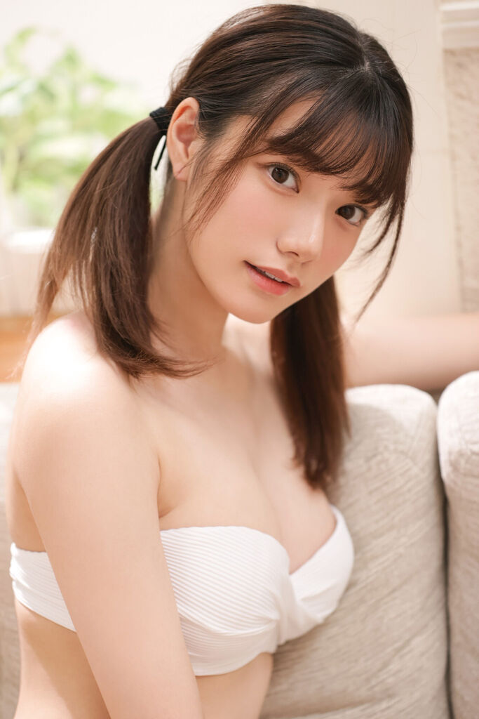 FC2で有名な♥️マイコのえっちな思い出♥️はAV女優の佐野史奈（沢本美智） - 有料アダルトサイト比較＆まとめ2024年版