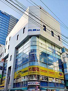 鉄道模型専門店「Models IMON（モデルスイモン）」の歴史・特徴・魅力を徹底解説 |