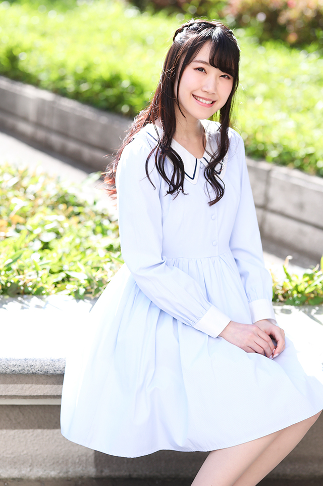 厚木那奈美 unofficial fanspage