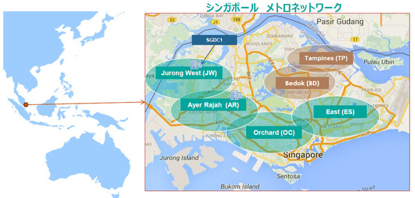 シンガポール】地図柄iPhoneケース（手帳タイプ） – クロスフィールド