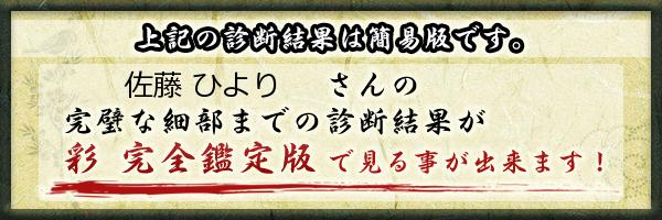 佐藤二朗 桜田ひより が出演する