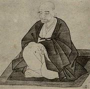 元禄文化 - Wikipedia