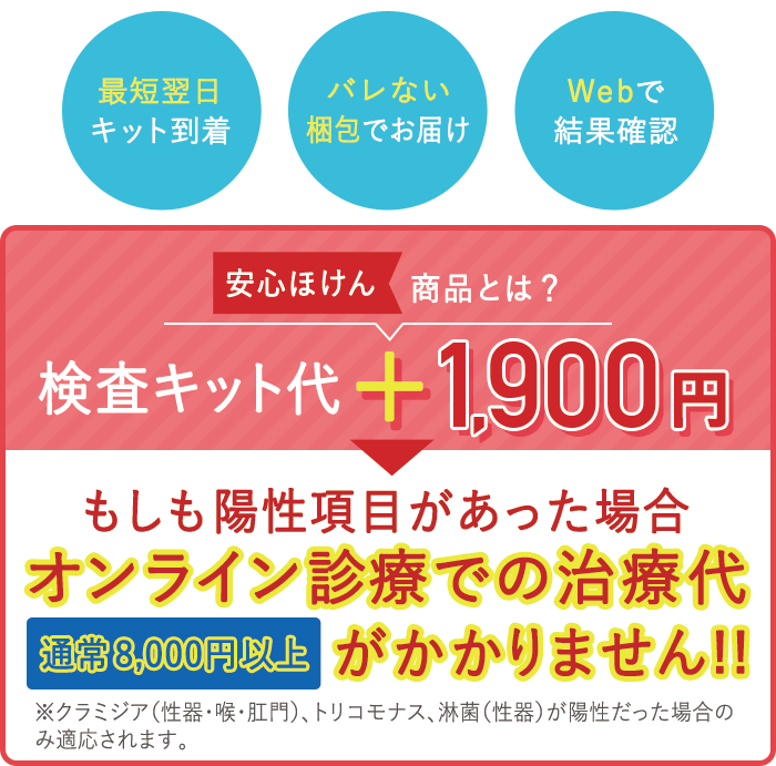 スケベなOL 梅田・兎我野店 伊吹