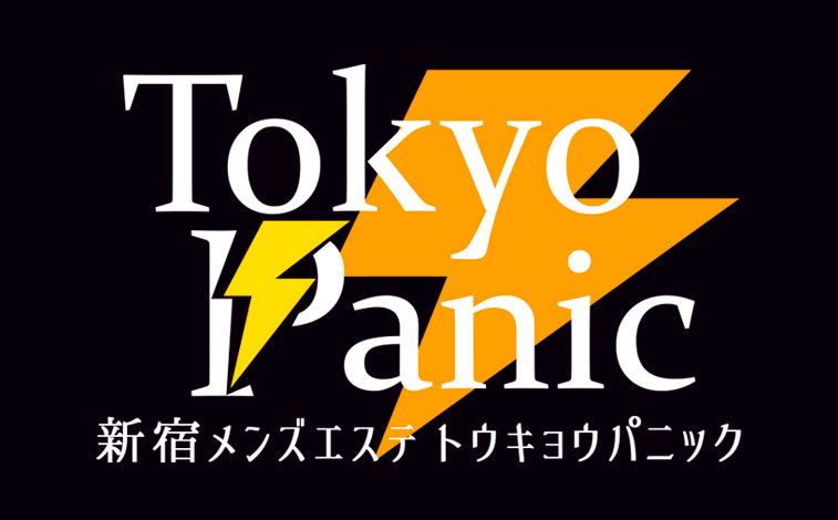 WEB予約 | Tokyo Panic 〜トウキョウパニック