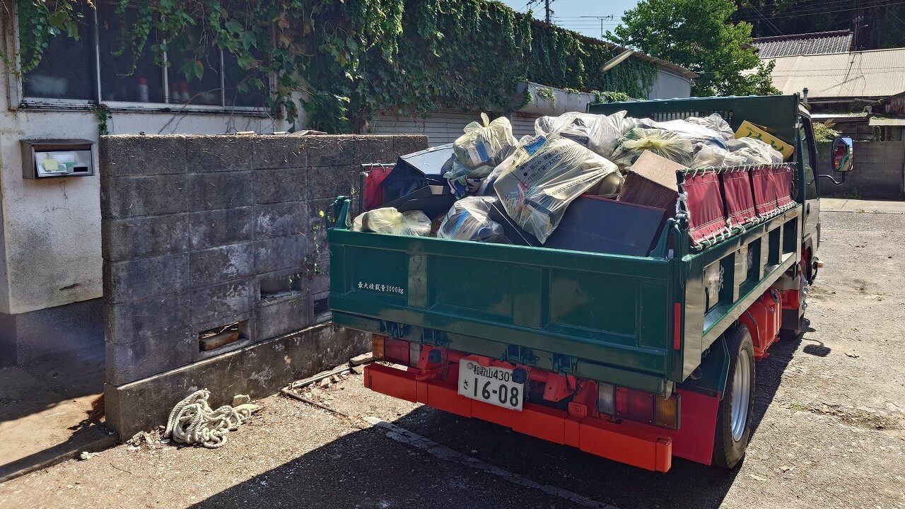 続報】「すごいくさい臭いでした」 鳥取市の中心市街地で住宅火災 一時騒然もけが人はおらず 鳥取県鳥取市（2024年7月4日掲載）｜日本海テレビNEWS 