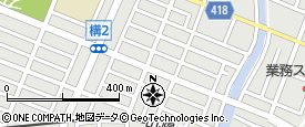 ホテル日航姫路】クリスマス限定メニューが目白押し！「兵庫地産地消＆冬のヨーロッパ」フェア開催｜兵庫県はりまエリア(姫路・加古川など)の地域情報サイト｜TANOSU  [タノス]