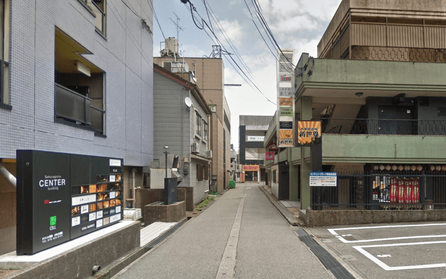 錦糸町のガチで稼げるピンサロ求人まとめ【東京】 | ザウパー風俗求人