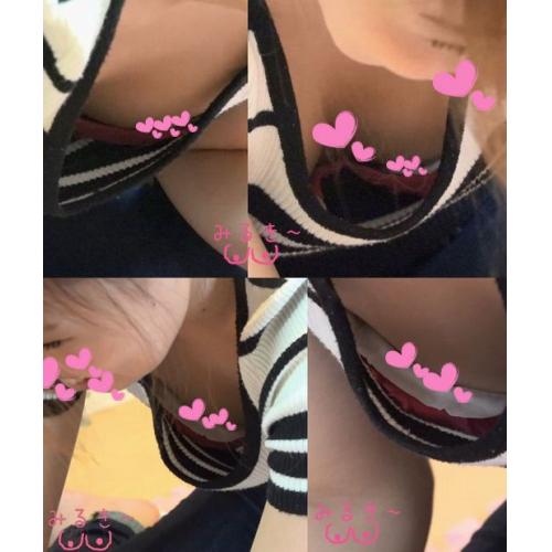 大塚愛、エロ画像まとめ！離婚してエロさが増して巨乳化が進んでいる画像！ - エロ画像ときめき速報