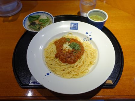 洋麺屋五右衛門】メニュー 最新版(パスタ・ランチ・スイーツ・ドリンク) | 五右衛門だいすきクラブ