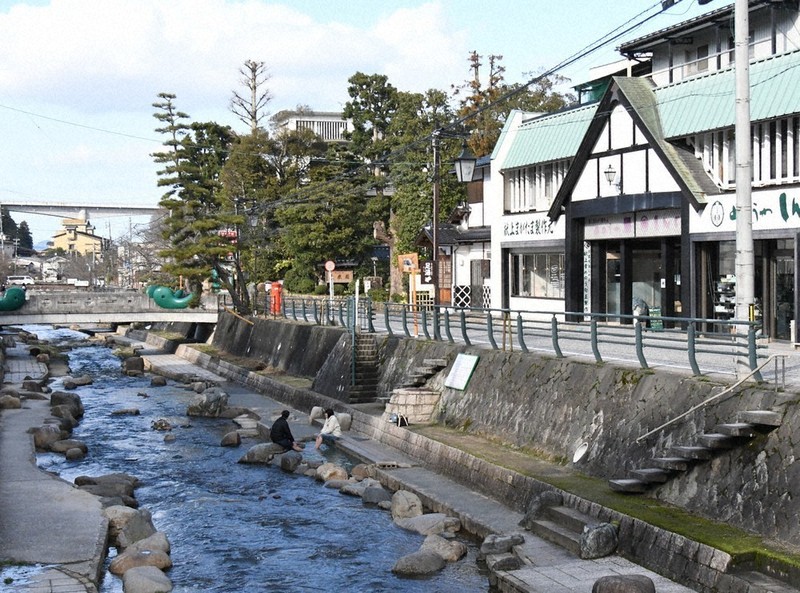 アネックスたまゆ (アネックスタマユ)の部屋情報｜島根県 松江市｜ハッピーホテル