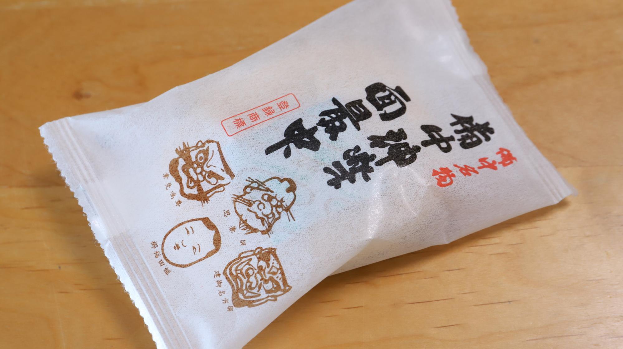 神楽堂羊羹と焼菓子、最中の詰め合わせ | 和菓子・お土産｜通販｜有限会社桐木神楽堂