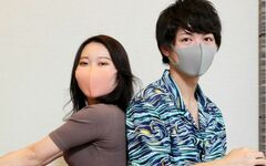 YouTube凍結寸前！？エロ過ぎる動画まとめ14選【2024年最新】 | otona-asobiba[オトナのアソビ場]