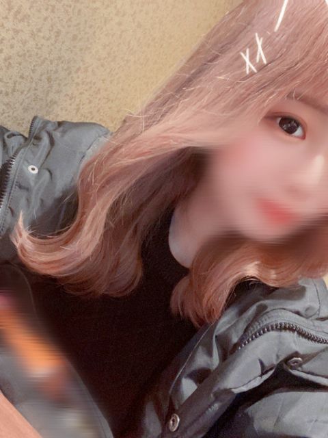 女優「花岬みな」の画像20枚をまとめてみました - エロプル