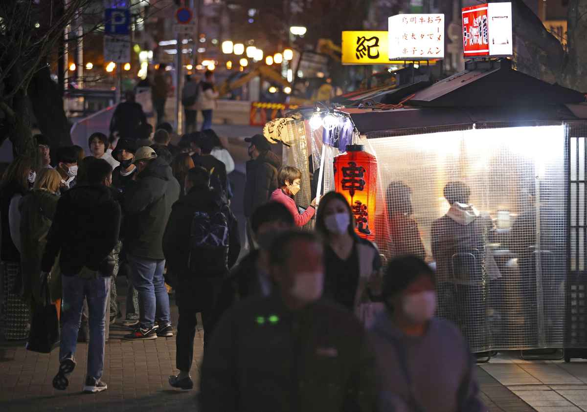 福岡の風俗街を徹底紹介！特徴・歴史・料金相場まとめ｜エステの達人マガジン