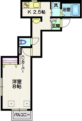 五反田・高輪台エリアで駐車場がある スーパー・食料品店 |