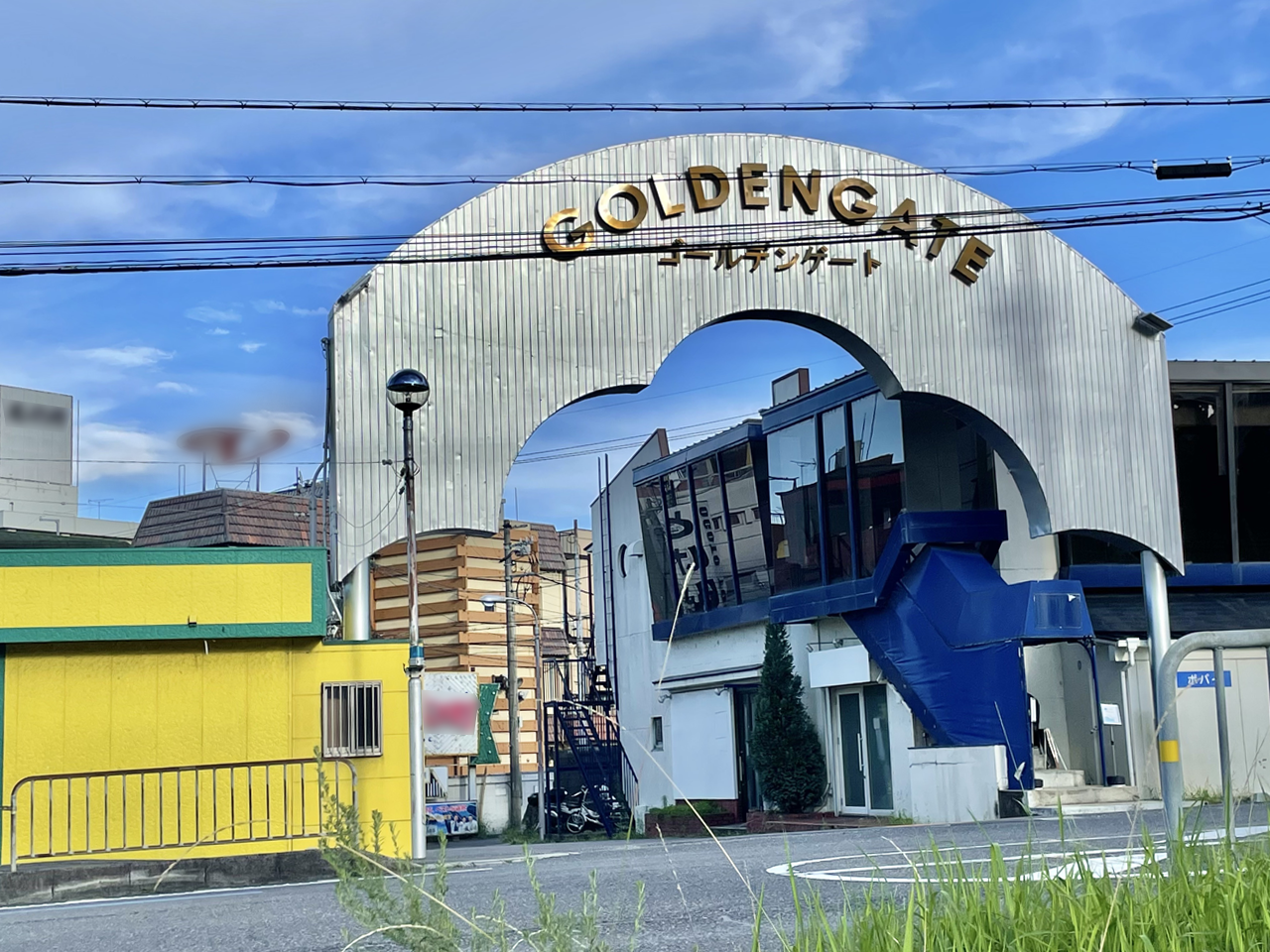 川崎ソープ クリスタル京都 南町 京都グループ（カワサキソープ