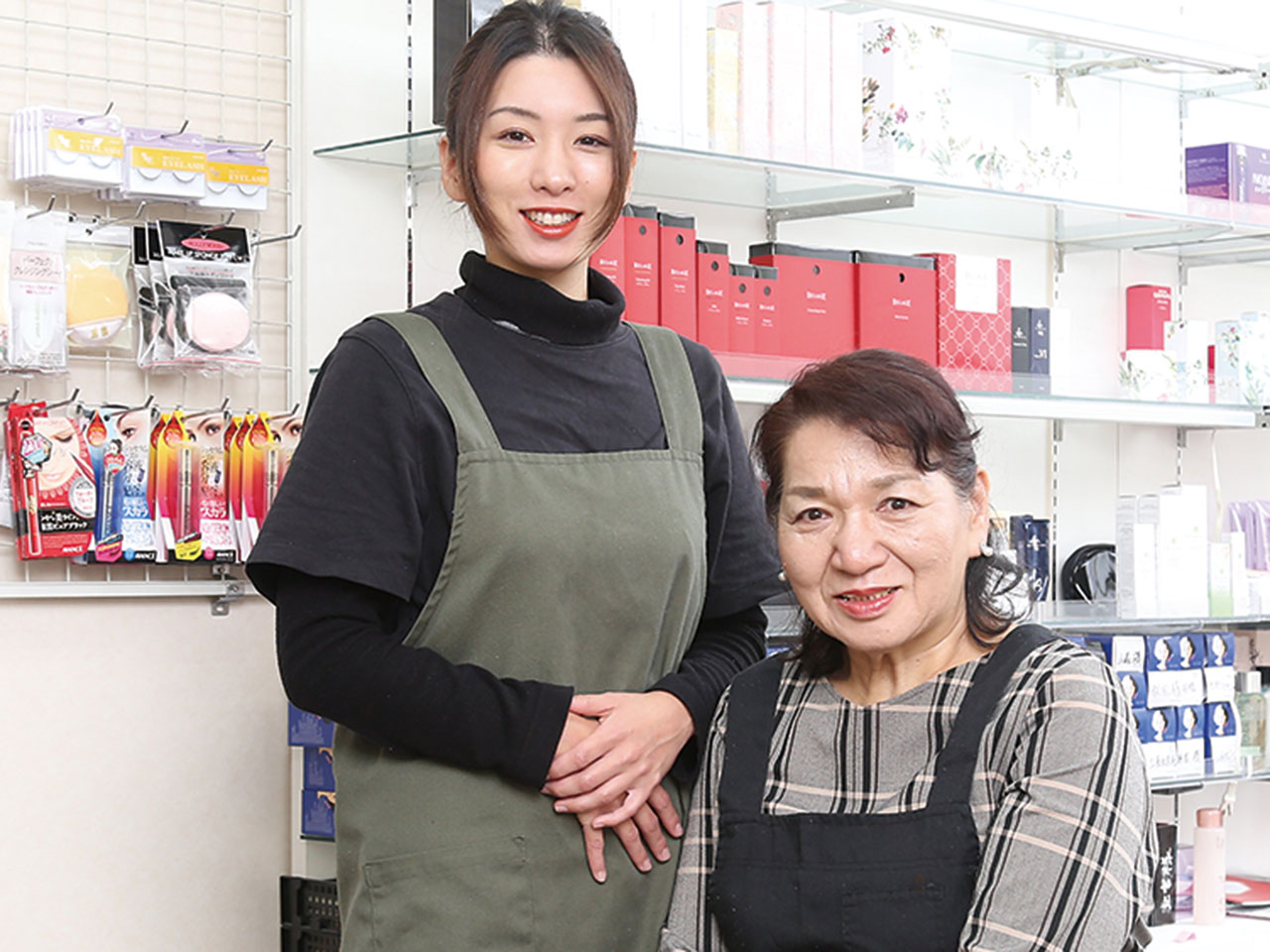 軽井沢から上陸 - スーパー合コン |