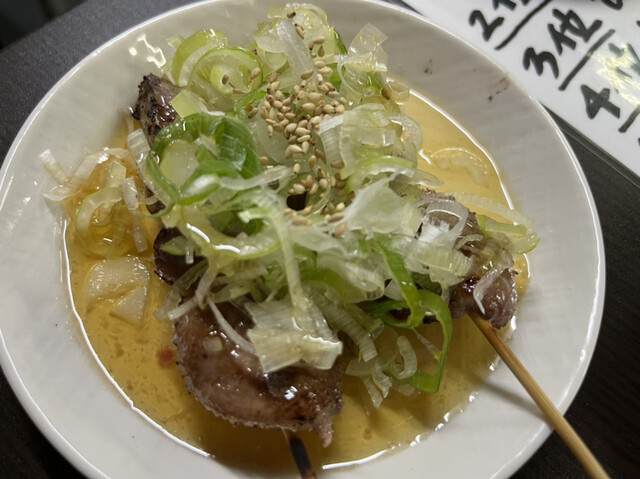 大曽根駅周辺で居酒屋がおすすめのグルメ人気店（ＪＲ中央本線(名古屋－塩尻)） | ヒトサラ