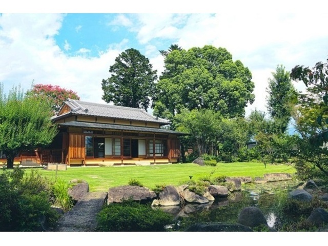 出演祝い花（アレンジ花）山梨県南都留郡富士河口湖町 河口湖ステラシアター『バンドリ！Morfonica Concept LIVE「ff」』倉田ましろ役