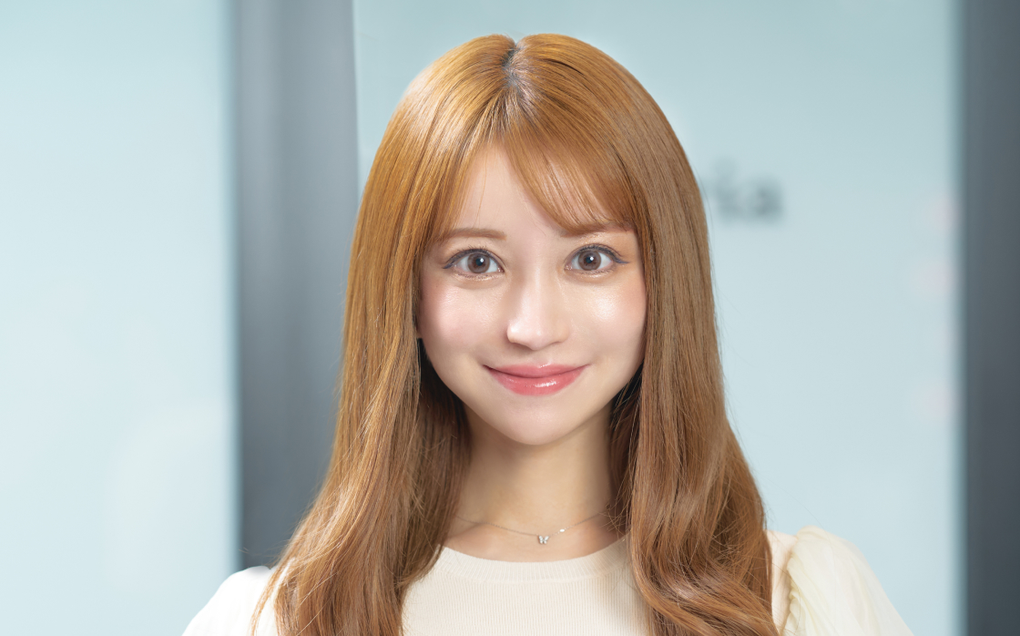 ギャルモデルの桜井莉菜、愛沢えみり、おりもあいが2019年4月1日(月)小悪魔agehaの専属モデルを卒業｜VENUS株式会社のプレスリリース