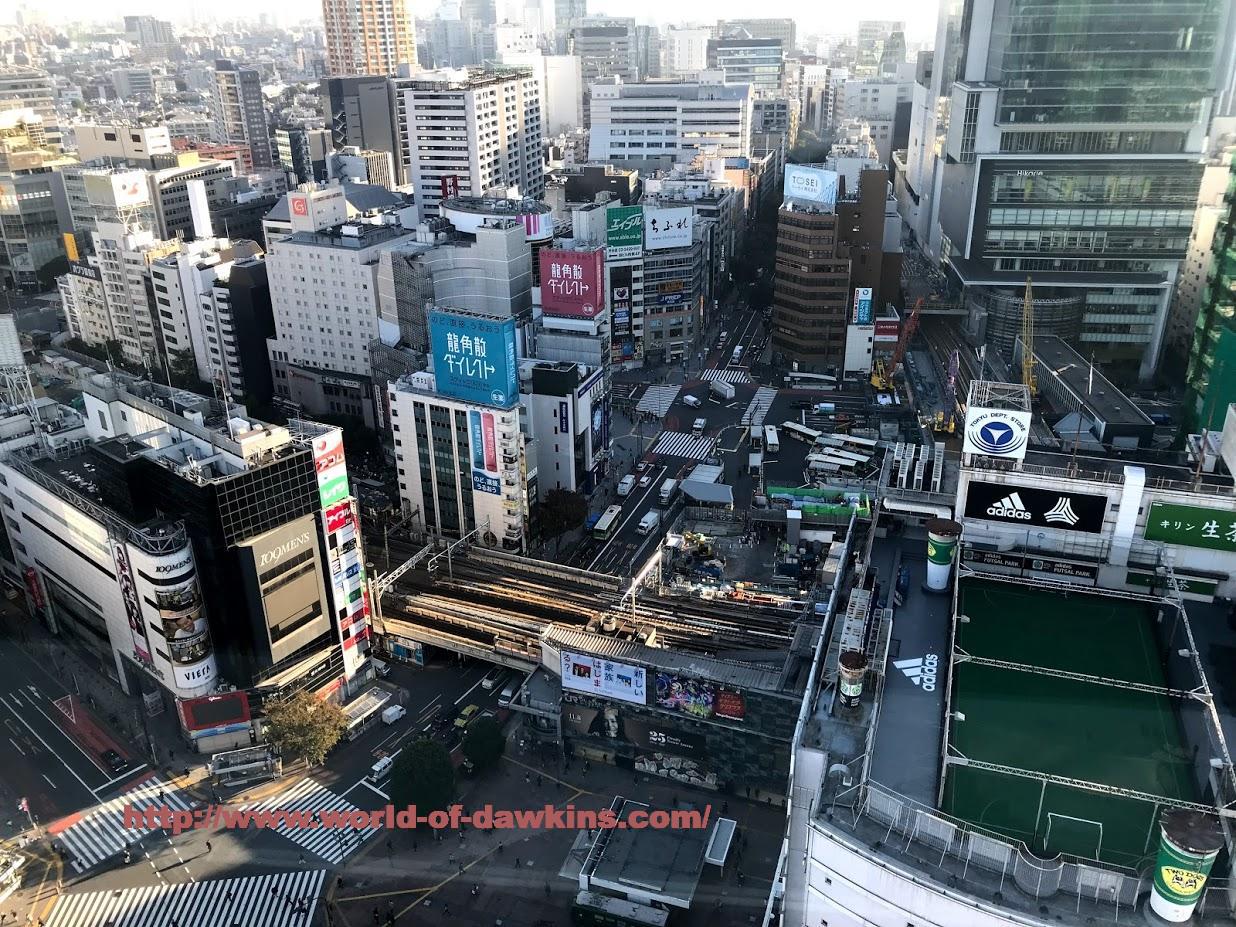 まだ舐めたくて（渋谷/ホテヘル）「るの」ルックス、スタイル神！！童顔好きなら絶対に行って欲しい管理人おすすめの風俗体験レポート | 