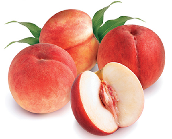 Download Peach Fruit