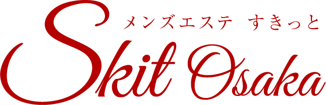 堺・岸和田・泉南のマッサージ｜リフナビ大阪