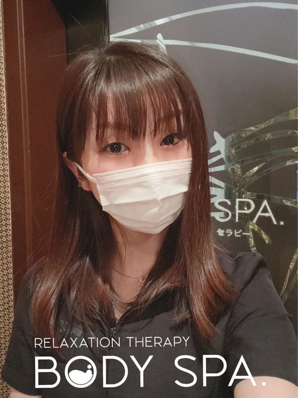 非密着】店舗型メンズエステ BODYSPA 新橋・千葉・西葛西 (@BODYSPA11730) /