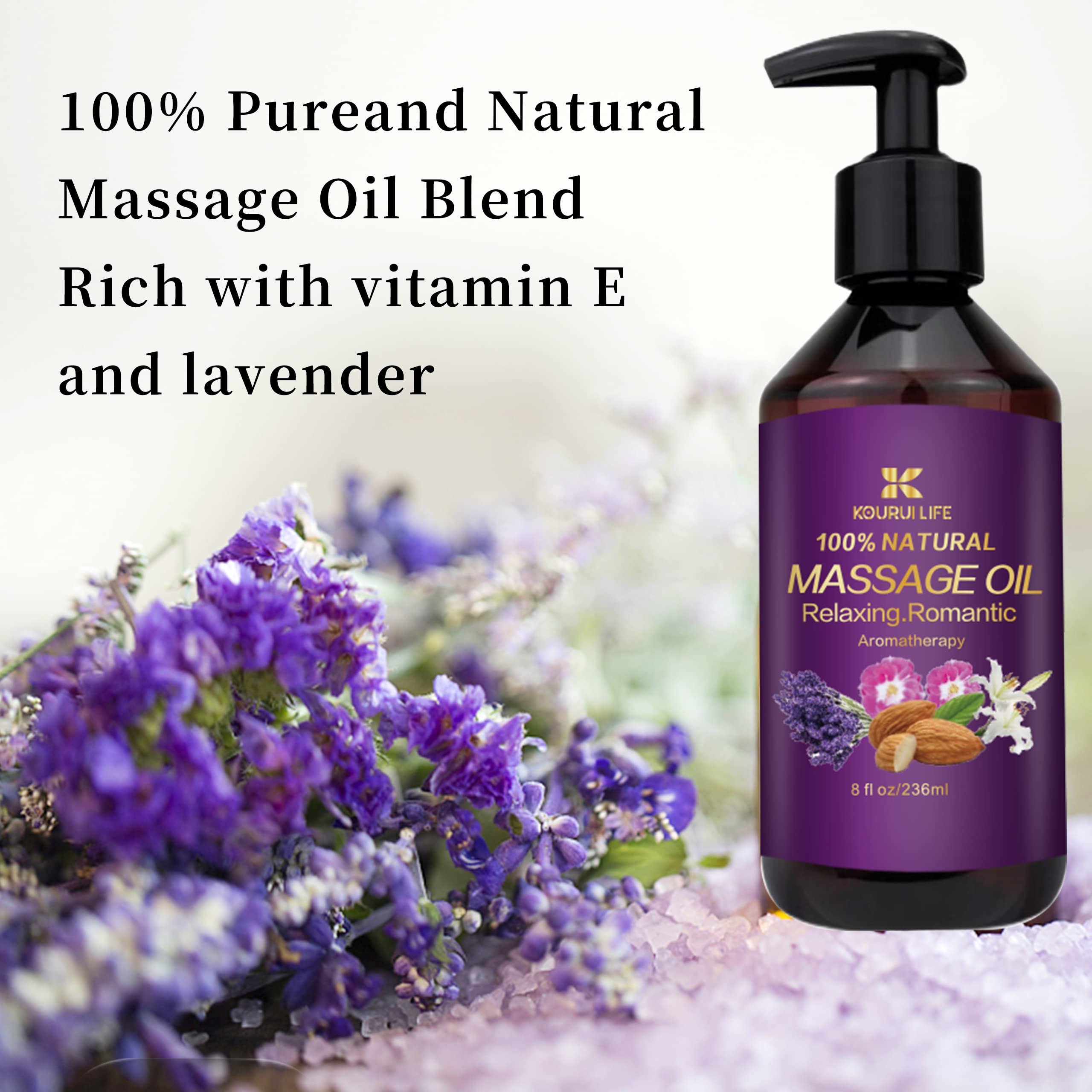 Aromatherapy Adelaide -